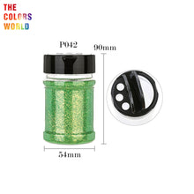 Load image into Gallery viewer, Jar Pots Cosmetic Storage Skin Cream Container