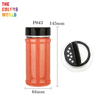 Load image into Gallery viewer, Jar Pots Cosmetic Storage Skin Cream Container