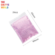 Load image into Gallery viewer, Jar Pots Cosmetic Storage Skin Cream Container