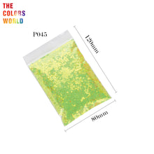 Load image into Gallery viewer, Jar Pots Cosmetic Storage Skin Cream Container