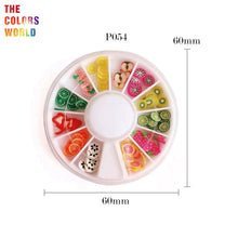 Load image into Gallery viewer, Jar Pots Cosmetic Storage Skin Cream Container