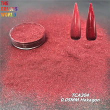 Load image into Gallery viewer, Super Ultra Fine Holographic Glitter 9