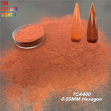 Load image into Gallery viewer, Super Ultra Fine Holographic Glitter 10