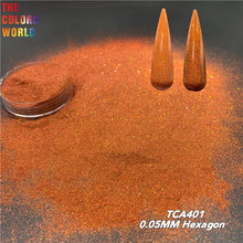 Load image into Gallery viewer, Super Ultra Fine Holographic Glitter 11