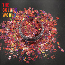 Load image into Gallery viewer, Gucci Shape Glitter