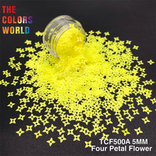 Load image into Gallery viewer, Four Point Star TCF500A