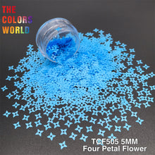 Load image into Gallery viewer, Stephanotis TCF505A