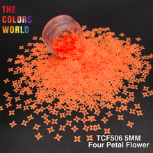 Load image into Gallery viewer, Stephanotis TCF506A