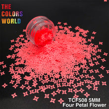 Load image into Gallery viewer, Stephanotis TCF508A