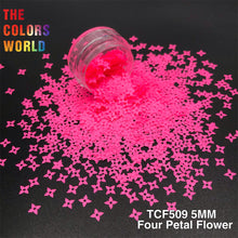 Load image into Gallery viewer, Stephanotis TCF509A