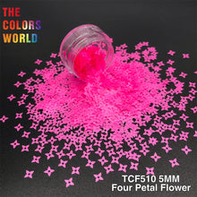 Load image into Gallery viewer, Windmill TCF510A