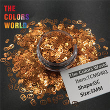 Load image into Gallery viewer, Gucci Shape Glitter