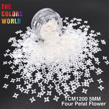 Load image into Gallery viewer, Windmill TCM1200