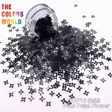 Load image into Gallery viewer, Windmill TCP16