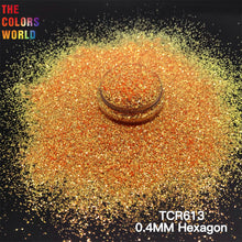 Load image into Gallery viewer, High Brightness Rainbow