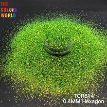 Load image into Gallery viewer, High Brightness Rainbow