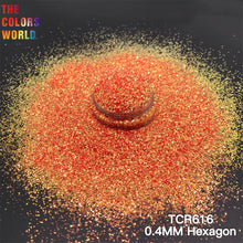 Load image into Gallery viewer, High Brightness Rainbow