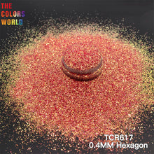 Load image into Gallery viewer, High Brightness Rainbow