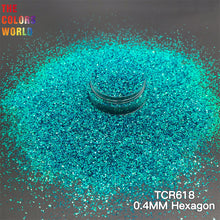 Load image into Gallery viewer, High Brightness Rainbow