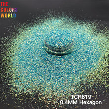 Load image into Gallery viewer, High Brightness Rainbow