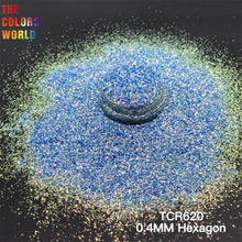 Load image into Gallery viewer, High Brightness Rainbow