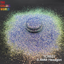 Load image into Gallery viewer, High Brightness Rainbow