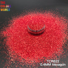 Load image into Gallery viewer, High Brightness Rainbow