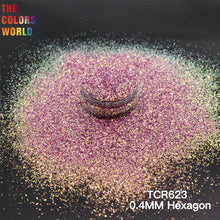 Load image into Gallery viewer, High Brightness Rainbow