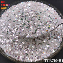 Load image into Gallery viewer, High Shining Rainbow Cosmetics Glitter
