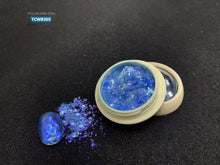 Load image into Gallery viewer, Polarizing Opal Foil