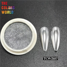 Load image into Gallery viewer, Magic Mirror Chrome Unicorn Pigment