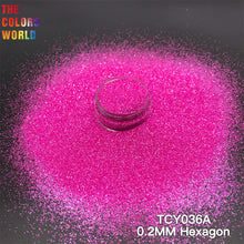 Load image into Gallery viewer, Shinning High Flash Glitter