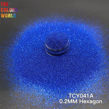 Load image into Gallery viewer, Shinning High Flash Glitter