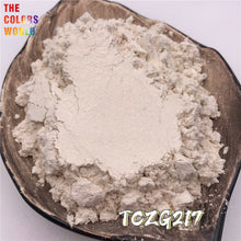 Load image into Gallery viewer, TCT-617 Pearlescent Pigment Powder Nail Art Decoration Nails Gel Manicure ネイル Body Art Eyeshadow Eyeliner Festival Accessories