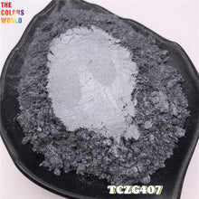 Load image into Gallery viewer, TCT-618 Pearlescent Pigment Powder Nail Art Decoration Nails Gel Manicure ネイル Makeup Eyeshadow Eyeliner DIY Festival Accessories