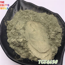 Load image into Gallery viewer, TCT-628 Cosmetic Grade Nail Mica Powder Polish Pigment Brillant Maquiagem Henna Tattoo Makeup DIY Eyeshadow Manicure Accessories