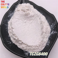Load image into Gallery viewer, TCT-619 Pearlescent Pigment Mica Powder Nail Art Decoration Nail Polish Manicure Makeup Eyeshadow Eyeliner Festival Accessories
