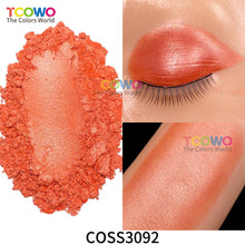 Load image into Gallery viewer, TCT-061 Cosmetic Grade Mica Powder Titanium Pearlescent Pigment for Nail Art, Gel Polish, Coating &amp; Craft Projects
