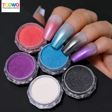 Load image into Gallery viewer, TCT-615 Mica Powder Non-Toxic Natural Mica Covered Epoxy Resin Pearl Pigment for Resin Art Slime Soap Craft Paint Coating Car Paint
