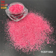 Load image into Gallery viewer, TCST-054 Non-Toxic Easter Speckle Glitter Fine Craft Sparkle for Egg Basket Greeting Card Decor 2.Easter Themed Speckle Glitter - Kid-Friendly Premium Craft Glitter for Spring DIY Ornaments
