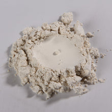 Load image into Gallery viewer, TCT-615 Mica Powder Non-Toxic Natural Mica Covered Epoxy Resin Pearl Pigment for Resin Art Slime Soap Craft Paint Coating Car Paint
