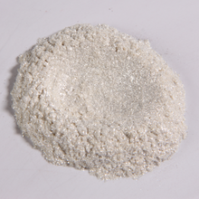 Load image into Gallery viewer, TCT-616 Wholesale Colorful Metallic Shimmer Mica Powder Pearl Pigment for Resin Craft Epoxy Floor Cosmetics Nail Art Coating Textiles
