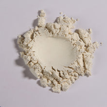 Load image into Gallery viewer, TCT-616 Wholesale Colorful Metallic Shimmer Mica Powder Pearl Pigment for Resin Craft Epoxy Floor Cosmetics Nail Art Coating Textiles
