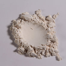 Load image into Gallery viewer, TCT-616 Wholesale Colorful Metallic Shimmer Mica Powder Pearl Pigment for Resin Craft Epoxy Floor Cosmetics Nail Art Coating Textiles
