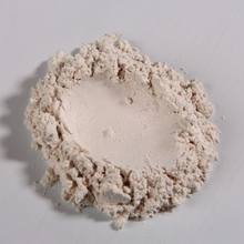 Load image into Gallery viewer, TCT-614 High Quality Natural Colorful Pearlescent Mica Powder Pigment for Resin Epoxy Colorant Dye Slime Craft Soap Bath Bomb Paint Leathers Cosmetics Nail Art
