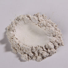 Load image into Gallery viewer, TCT-614 High Quality Natural Colorful Pearlescent Mica Powder Pigment for Resin Epoxy Colorant Dye Slime Craft Soap Bath Bomb Paint Leathers Cosmetics Nail Art
