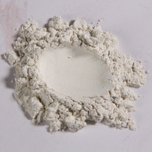 Load image into Gallery viewer, TCT-616 Wholesale Colorful Metallic Shimmer Mica Powder Pearl Pigment for Resin Craft Epoxy Floor Cosmetics Nail Art Coating Textiles
