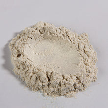 Load image into Gallery viewer, TCT-614 High Quality Natural Colorful Pearlescent Mica Powder Pigment for Resin Epoxy Colorant Dye Slime Craft Soap Bath Bomb Paint Leathers Cosmetics Nail Art
