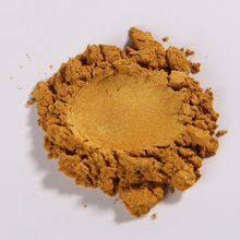 Load image into Gallery viewer, TCT-614 High Quality Natural Colorful Pearlescent Mica Powder Pigment for Resin Epoxy Colorant Dye Slime Craft Soap Bath Bomb Paint Leathers Cosmetics Nail Art
