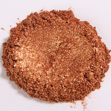 Load image into Gallery viewer, TCT-616 Wholesale Colorful Metallic Shimmer Mica Powder Pearl Pigment for Resin Craft Epoxy Floor Cosmetics Nail Art Coating Textiles
